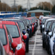 2018 Is Going To Be A Bad Year For Car Sales
